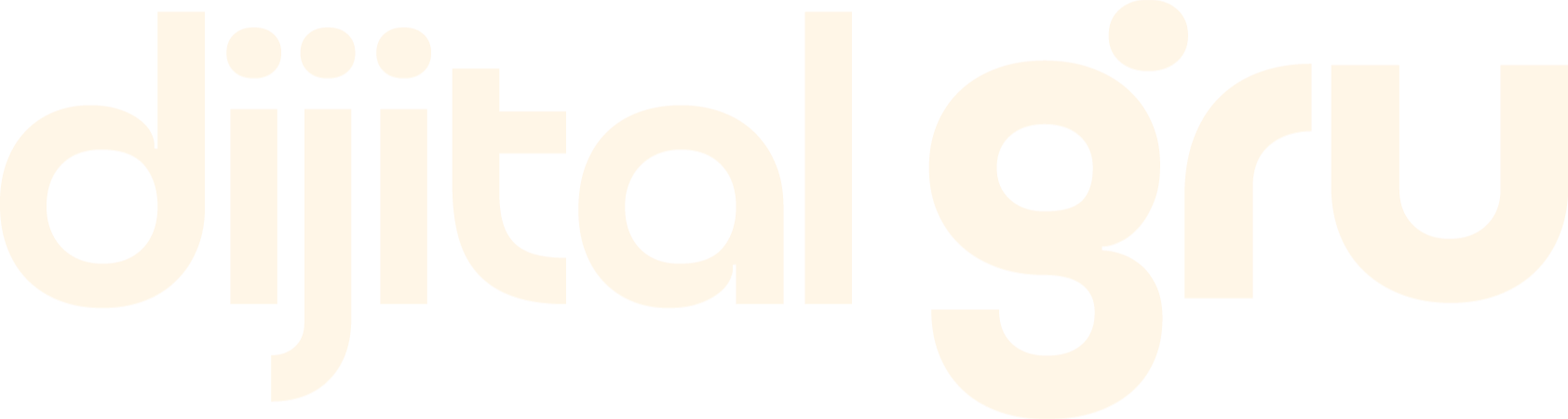 DijitalGru